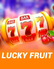 https://nvcasino7.ch/