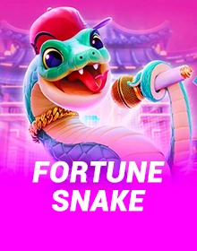 Przykład gry w Hellspin Casino