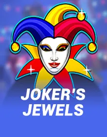 Captura de pantalla de un juego en Jugabet mostrando opciones de bonos