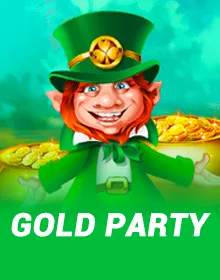 https://nvcasino7.ch/