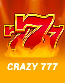 Przykład gry kasynowej w Hellspin Kasyno