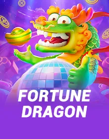 https://nvcasino7.ch/