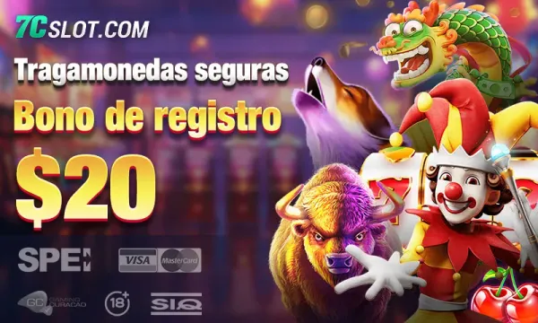https://casinozer7.com/