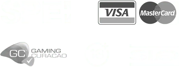 Logo de Seven Casino