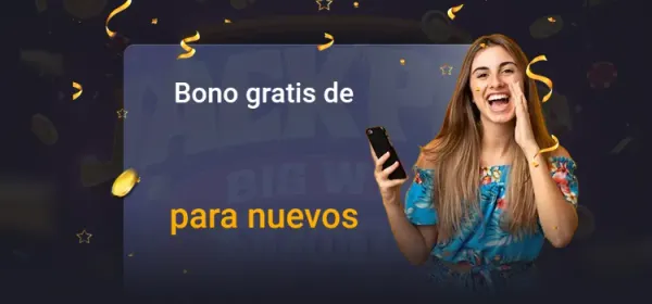 Image de fond Seven Casino